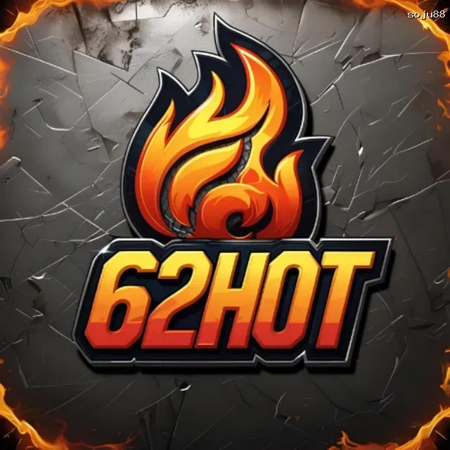 Ikon 62hot