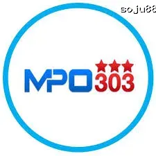 mpo303